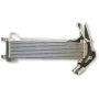 Global Parts Distributors LLC 2611403 gpd External Coolers 2611403