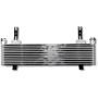 Global Parts Distributors LLC 2611408 gpd External Coolers 2611408