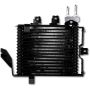 Global Parts Distributors LLC 2611413 gpd External Coolers 2611413