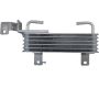 Global Parts Distributors LLC 2611416 gpd External Coolers 2611416