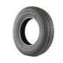GOODYEAR Wrangler ST 235/75R15 All-Season