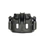 PowerStop L2693 Autospecialty By PowerStop Replacement Brake Caliper