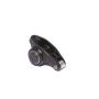 COMP CAMS COM1632-1 SBF Rocker Arm - 1.6 Ratio 7/16 Stud