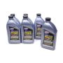 LUCAS OIL LUC11032-6 Cetane Power Booster Case 6 x 64 Oz.
