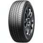 MICHELIN Primacy Tour A/S 245/45R19 All-Season