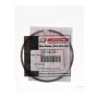 Wiseco 2614CS Wiseco Piston Ring Set, 2 Cycle, 66.40 MM Bore
