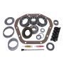 Yukon Gear & Axle ZK D70-U USA Standard Master Overhaul Kit Dana 70 U Diff