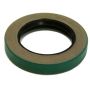 SKF 26153 SKF Grease Seal 26153 For Dodge Plymouth Trailduster