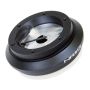 NRG Short Hub Adapter EK9 Civic / S2000 / Prelude
