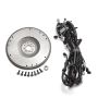 Ford Racing M-12000-M50 Coyote Engine Manual Transmission Upfit Kit