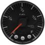 AutoMeter P312328 GAUGE, FUEL LEVEL, 2 1/16