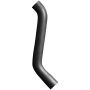 Dayco 72215 Radiator Hose