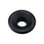 1.500 Steel Retainer 10-Degree