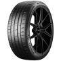 Continental 265/35r19xl 98y Con Sportcontact 7 Mo1