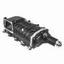VMP Performance VMP-SK34CG3R 03-04 Ford Mustang Cobra w/ Monoblade and 5in CAI Gen3R Upgrade Kit
