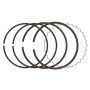 Wiseco 2618XD Wiseco Piston Ring Set, 4 Cycle, 66.50 MM Bore