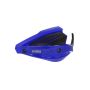 Cycra 1CYC-7903-251 2021 Yamaha Tenere 700 Voyager Dual Road - Blue/Black