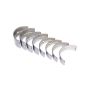King 2007 Mini Cooper (Size STD) Main Bearing Set