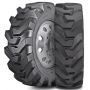 HERCULES Super Lug R4 Backhoe R28