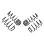 Whiteline 04-08 VW Golf Mk5 2.0 GTI Performance Lowering Springs