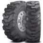 HERCULES L2 Loader R25