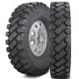 HERCULES G3/L3 Telehandler R24
