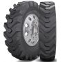 HERCULES G2/L2 Telehandler R24