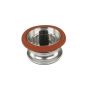 Turbosmart TS-0204-3103 BOV Race Port (2011) Dia Assembly
