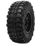 ADVANTA TIRE 1953464196 245/70R19.5