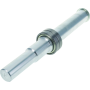 BikeMaster 151285 Ducati Pin 25.8/21.7mm