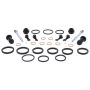 All Balls Racing 18-3261 03-07 Honda ST1300 Caliper Rebuild Kit - Front