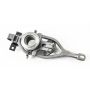 OS Giken Nissan Skyline R32/R33 GTR Clutch Release Movement Alteration Kit R3C