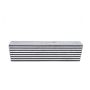 Garrett Air / Air Intercooler CAC (24.00in x 6.40in x 3.00in) - 475 HP