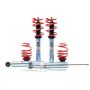 H&R 28803-1 14-22 MINI Cooper/Cooper S F56 Street Perf. Coil Over (Non JCW)