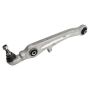 VAICO V10-0689 CONTROL ARM