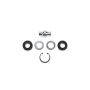 Fabtech FTS94010 Joint Rebuild Kit