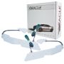 Oracle Lighting 2624-330 ColorSHIFT(tm) DRL Replacement