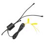 Oracle Lighting 2624-332 Dynamic ColorSHIFT(tm) DRL w/ Switchback Turn Signals