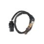 MSD IGNITION MSD2267 O2 Sensor - Wideband LSU 4.9 - Power Grid