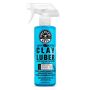 Chemical Guys Clay Luber Synthetic Lubricant & Detailer - 16oz