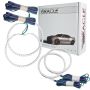 Oracle Lighting 2626-330 ColorSHIFT(tm) Halo Kit