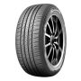 KUMHO Crugen HP71 255/55R20 All-Season