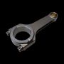 Brian Crower BC6901 Connecting Rods - ProH2K W/ARP2000 Fasteners - 2014+ Polaris XP1000 N/A
