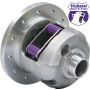 Yukon Gear & Axle YDGGM12P-4-30-1 Yukon Gear Dura Grip Positraction For GM 12 Bolt Car w/ 30 Spline Axles / 4.10+