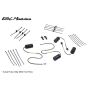 KW Electronic Damping Cancellation Kit Kia Stinger (CK)