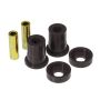 Prothane 04-05 Pontiac GTO Front Control Arm Bushings - Black