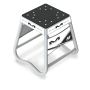 Matrix Concepts A2M-100 Mini A2 Stand - White