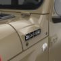 EGR VSLJP3791 18-24 Jeep Wrangler VSL LED Light VSL JL/JT Gator