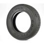 GOODYEAR Unisteel G169 Rsa 285/75R24.5