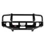 ARB 3448550 Summit Combar  Fog Mkii Mu-X My17